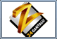 Zee 24 Gantalu